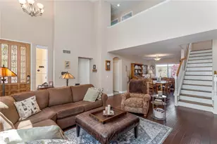 26548 Cardinal, Canyon Country, CA 91387 - Photo 5