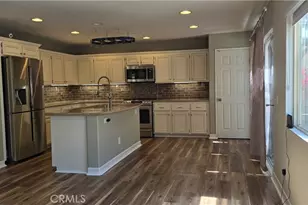 26548 Cardinal, Canyon Country, CA 91387 - Photo 35