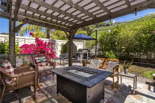 26548 Cardinal, Canyon Country, CA 91387 - Photo 21