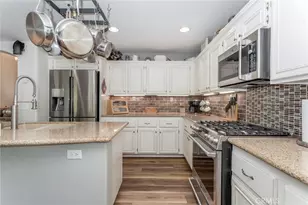 26548 Cardinal, Canyon Country, CA 91387 - Photo 13