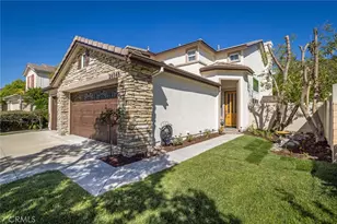 26548 Cardinal, Canyon Country, CA 91387 - Photo 7