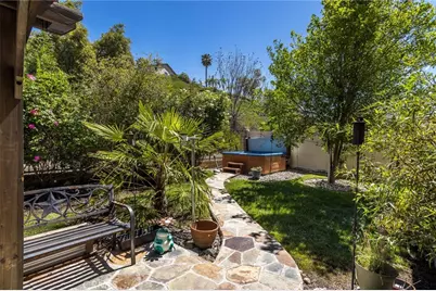 26548 Cardinal, Canyon Country, CA 91387 - Photo 33