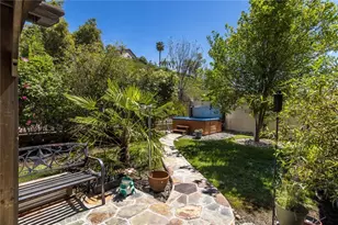 26548 Cardinal, Canyon Country, CA 91387 - Photo 33