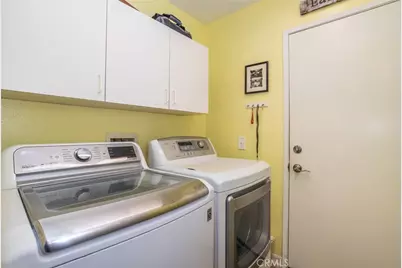 26548 Cardinal, Canyon Country, CA 91387 - Photo 27