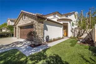 26548 Cardinal, Canyon Country, CA 91387 - Photo 3