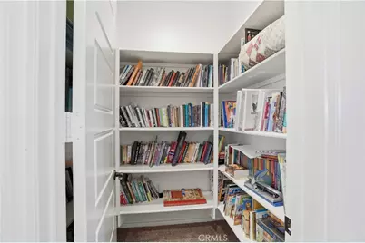 26492 Township Street, Saugus, CA 91350 - Photo 41