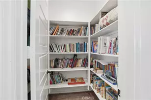 26492 Township St, Saugus, CA 91350 - Photo 41