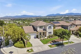 26492 Township St, Saugus, CA 91350 - Photo 49