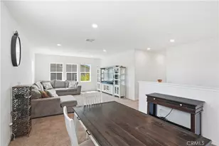26492 Township St, Saugus, CA 91350 - Photo 33