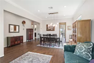 26492 Township St, Saugus, CA 91350 - Photo 11