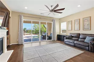26492 Township St, Saugus, CA 91350 - Photo 15
