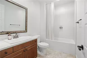 26492 Township St, Saugus, CA 91350 - Photo 35
