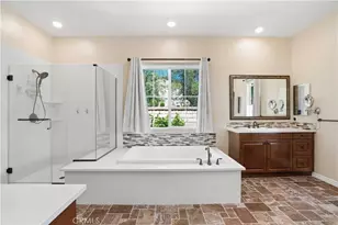 26492 Township St, Saugus, CA 91350 - Photo 23