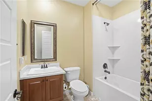 26492 Township St, Saugus, CA 91350 - Photo 27