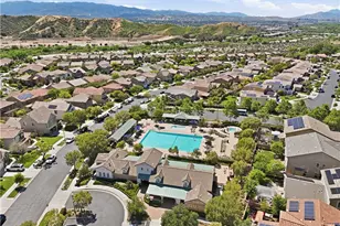 26492 Township St, Saugus, CA 91350 - Photo 55