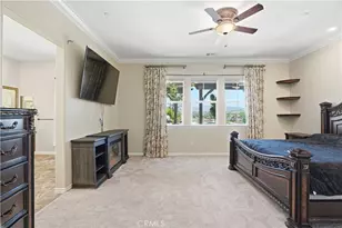 26492 Township St, Saugus, CA 91350 - Photo 21