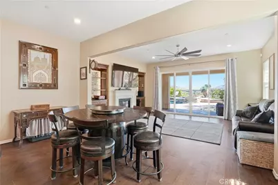 26492 Township Street, Saugus, CA 91350 - Photo 17