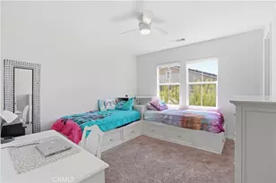 26492 Township St, Saugus, CA 91350 - Photo 37