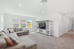 26492 Township St, Saugus, CA 91350 - Photo 27