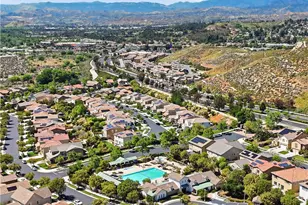 26492 Township St, Saugus, CA 91350 - Photo 53