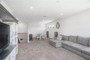 26492 Township St, Saugus, CA 91350 - Photo 29