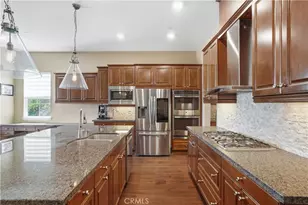26492 Township St, Saugus, CA 91350 - Photo 7
