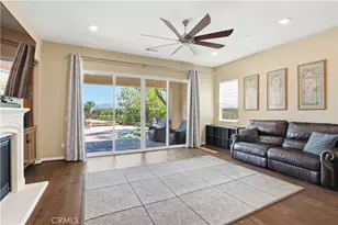 26492 Township St, Saugus, CA 91350 - Photo 15