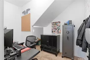 26492 Township St, Saugus, CA 91350 - Photo 31