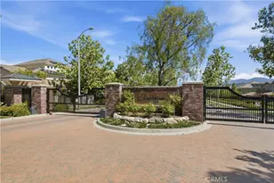 26492 Township St, Saugus, CA 91350 - Photo 49