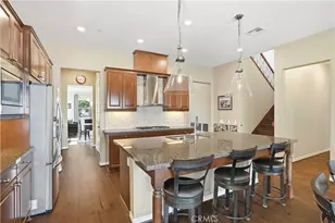 26492 Township St, Saugus, CA 91350 - Photo 5