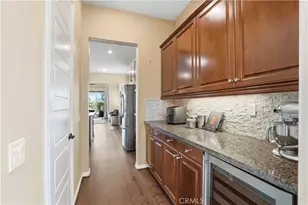 26492 Township St, Saugus, CA 91350 - Photo 9
