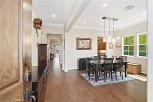 26492 Township St, Saugus, CA 91350 - Photo 13