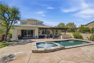 26492 Township St, Saugus, CA 91350 - Photo 47
