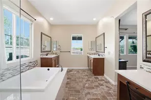26492 Township St, Saugus, CA 91350 - Photo 23