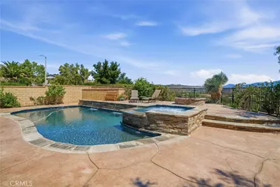 26492 Township Street, Saugus, CA 91350 - Photo 43