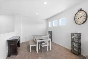 26492 Township St, Saugus, CA 91350 - Photo 31