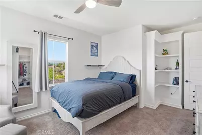 26492 Township Street, Saugus, CA 91350 - Photo 37