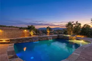 26492 Township St, Saugus, CA 91350 - Photo 3