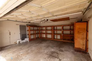 235 W Santa Anita, Burbank, CA 91502 - Photo 35