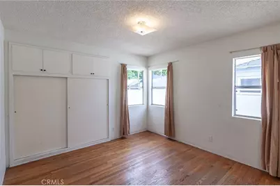 235 W Santa Anita, Burbank, CA 91502 - Photo 17