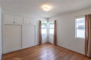 235 W Santa Anita, Burbank, CA 91502 - Photo 17