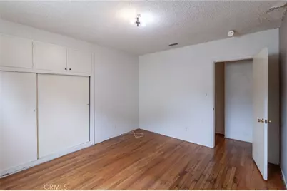 235 W Santa Anita, Burbank, CA 91502 - Photo 23