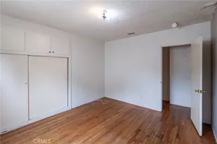 235 W Santa Anita, Burbank, CA 91502 - Photo 23