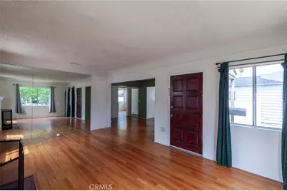 235 W Santa Anita, Burbank, CA 91502 - Photo 7