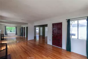 235 W Santa Anita, Burbank, CA 91502 - Photo 7