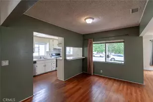 235 W Santa Anita, Burbank, CA 91502 - Photo 9