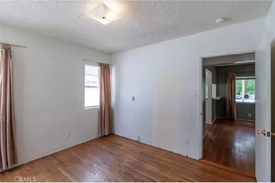 235 W Santa Anita, Burbank, CA 91502 - Photo 19