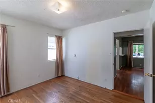 235 W Santa Anita, Burbank, CA 91502 - Photo 19