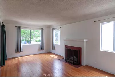 235 W Santa Anita, Burbank, CA 91502 - Photo 5
