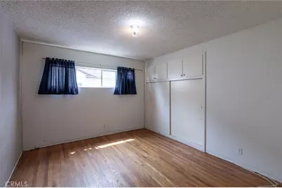 235 W Santa Anita, Burbank, CA 91502 - Photo 21